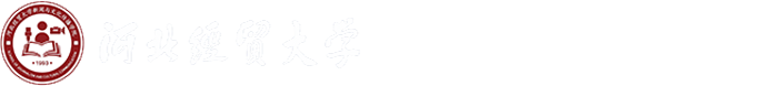 emc易倍
